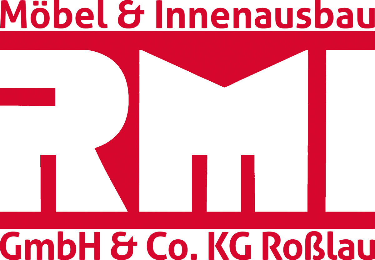 Wohnwände von RMI mit Möbel Eiber in Neukirchen/ Pleiße - Möbelhaus, Küchen und Accessoires